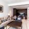 Del Mar Beachfront 'C' 2 Bedroom Residence
