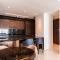 Del Mar Beachfront 'C' 2 Bedroom Residence