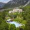 QC Terme Grand Hotel Bagni Nuovi