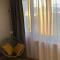 1 Room Apartment- Self Check in 24h - 雷希察
