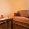 Aparthotel City Center Apartments - 克雷尼察