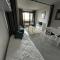 Réf 561 Seignosse océan , Studio classé 1 étoile à 200m de la plage, idéal couple - 塞尼奥斯