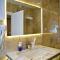 ESSENCE GRANDEUR