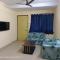 Privately Room @Pushpanjali Residency Bungalow kasarvadavali ghodberder road Thane West - Kolshet