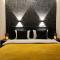 Fashion Apartment