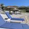 Apartments Perla