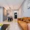 The Cove Hillside Residence Ipoh