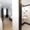 DORMERO Hotel Worms