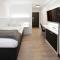 DORMERO Hotel Worms