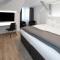 DORMERO Hotel Worms