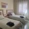 Apartamento Portbou