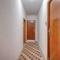 Le Charreton 1 I Ile Verte / CHU de Grenoble - 格勒诺布尔