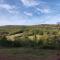 Gite de Mailhac