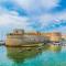 Caddipulina Home 200m Sea Gallipoli - Happy Rentals