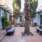 Residence Lodi