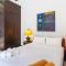 Stylish 3BR Pool Villa Onyx H4, Gated Residence, Near Rawai & Naiharn Beach