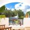 Zante's Azure Nest - Serene Summer Getaway - Ambelókipoi