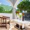 Zante's Azure Nest - Serene Summer Getaway - Ambelókipoi