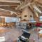 Chalet K120 - Village du Praz - Courchevel - Courchevel