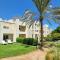 Cheerful space with a huge garden and pool - Hurghada