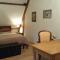 B&B Willow Lodge