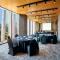 Courtyard by Marriott Seoul Namdaemun - Seul
