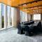 Courtyard by Marriott Seoul Namdaemun - Seul