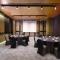 Courtyard by Marriott Seoul Namdaemun - Seul