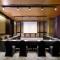 Courtyard by Marriott Seoul Namdaemun - Seul