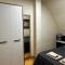 Apartamento Constan