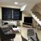 Apartamento Constan