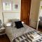 Apartamento Constan