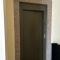 Apartamento Constan