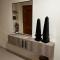 Apartamento Constan
