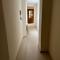 Apartamento Constan