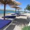Apartments Perla
