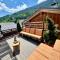 Chalet K120 - Village du Praz - Courchevel - Courchevel