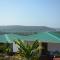 Cashew Leaf Resort, Goa