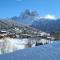 Hotel Garni Ongaro - Selva di Cadore