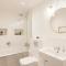 The Elegant Fulham Maisonette - 伦敦