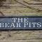 Bear Pit Cottage