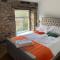 Bear Pit Cottage