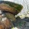 Gites Des Esselards