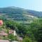 Gites Des Esselards