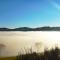 Gites Des Esselards