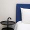 5 pax Santorini Colour Themed Suite at Paradigm Mall,PJ - Petaling Jaya