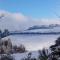 Gites Des Esselards