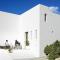 Villa Na Xamena Ibiza