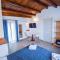 Ruggero Suite