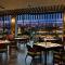 Mehood Elegant Hotel Xian Big Wild Goose Pagoda Tang Dynasty City
